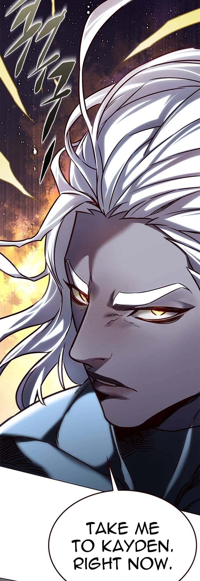 Eleceed Chapter 277 page 17 - Chapter 277