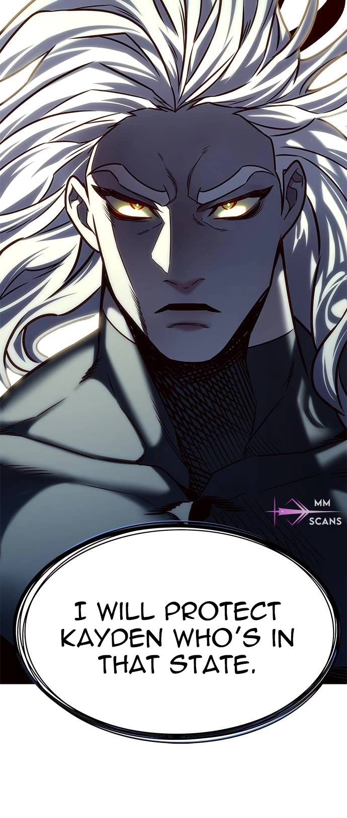 Eleceed Chapter 277 page 23 - Chapter 277