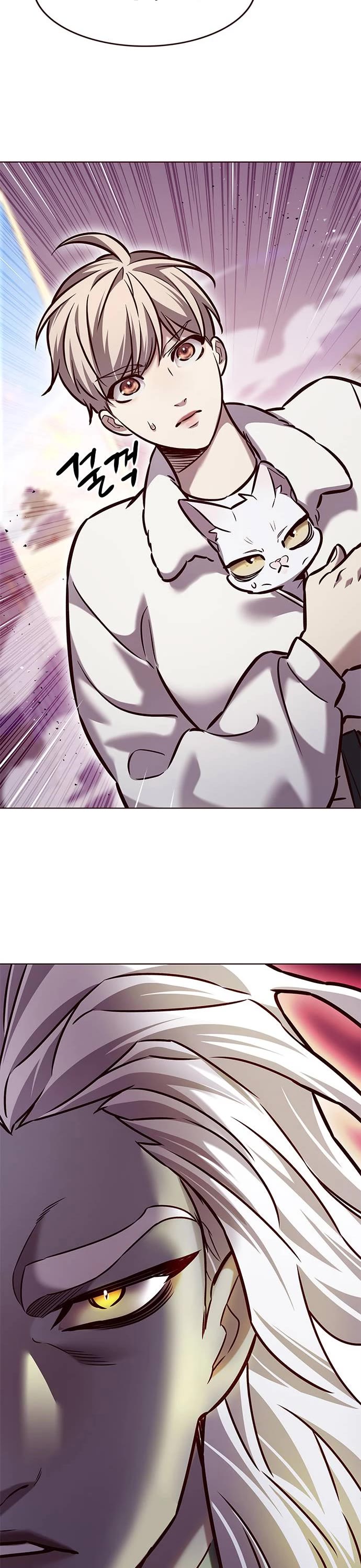 Eleceed Chapter 277 page 31 - Chapter 277