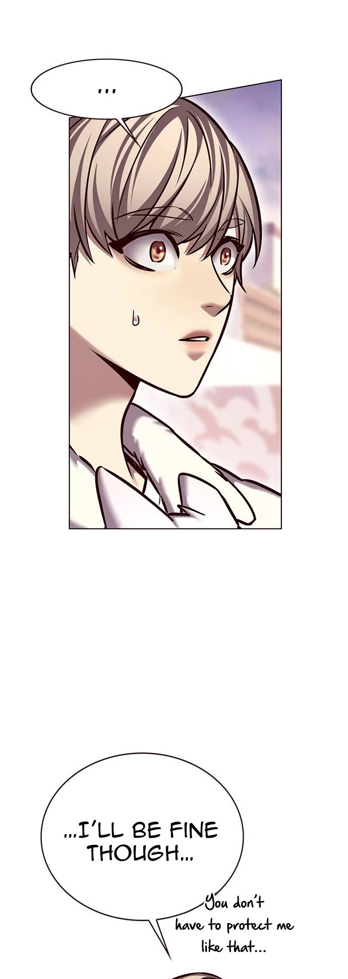 Eleceed Chapter 277 page 34 - Chapter 277