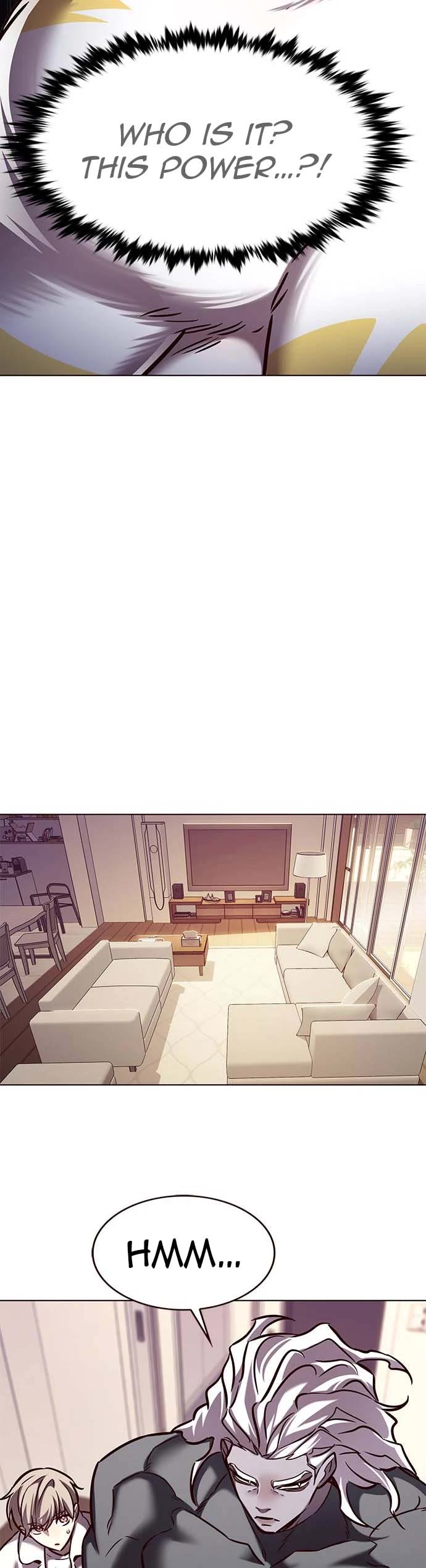 Eleceed Chapter 277 page 39 - Chapter 277