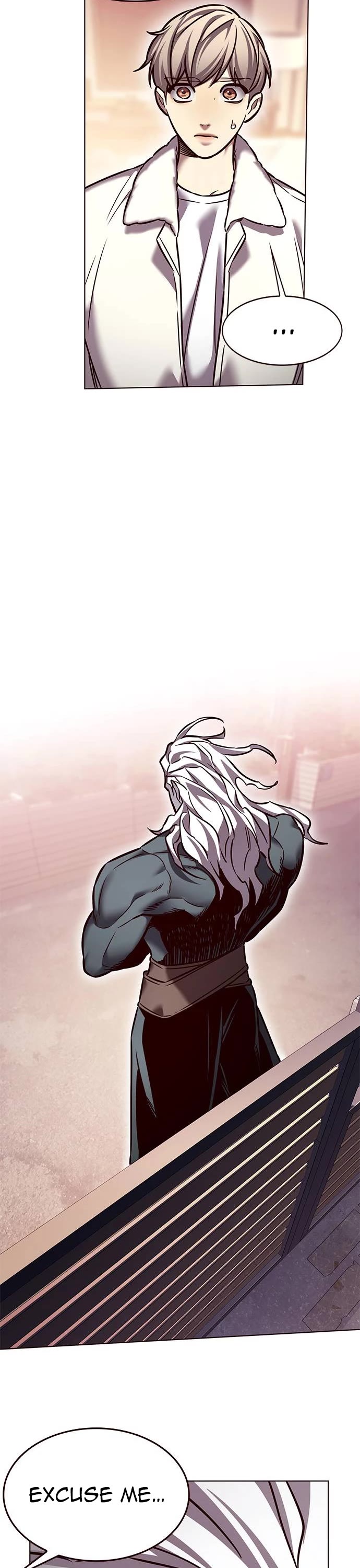 Eleceed Chapter 277 page 42 - Chapter 277