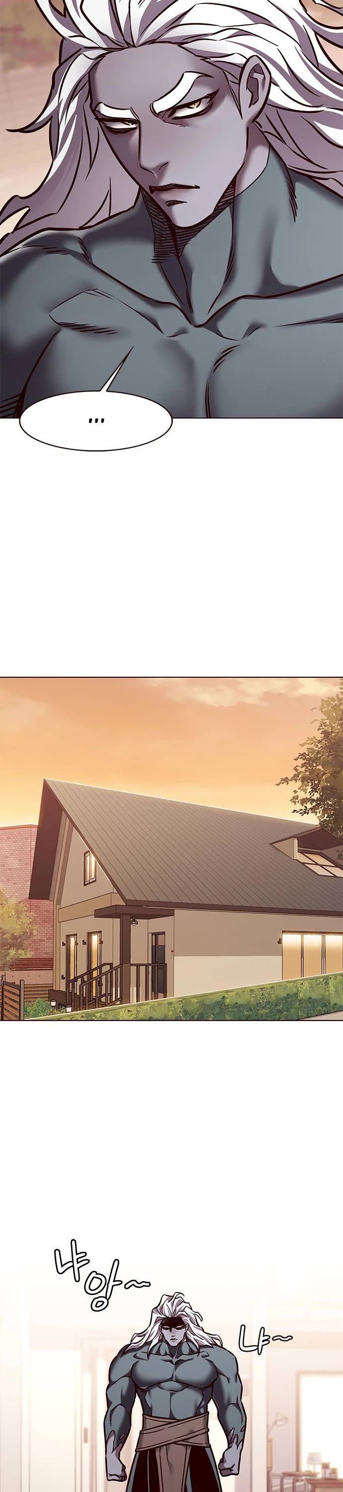 Eleceed Chapter 277 page 44 - Chapter 277