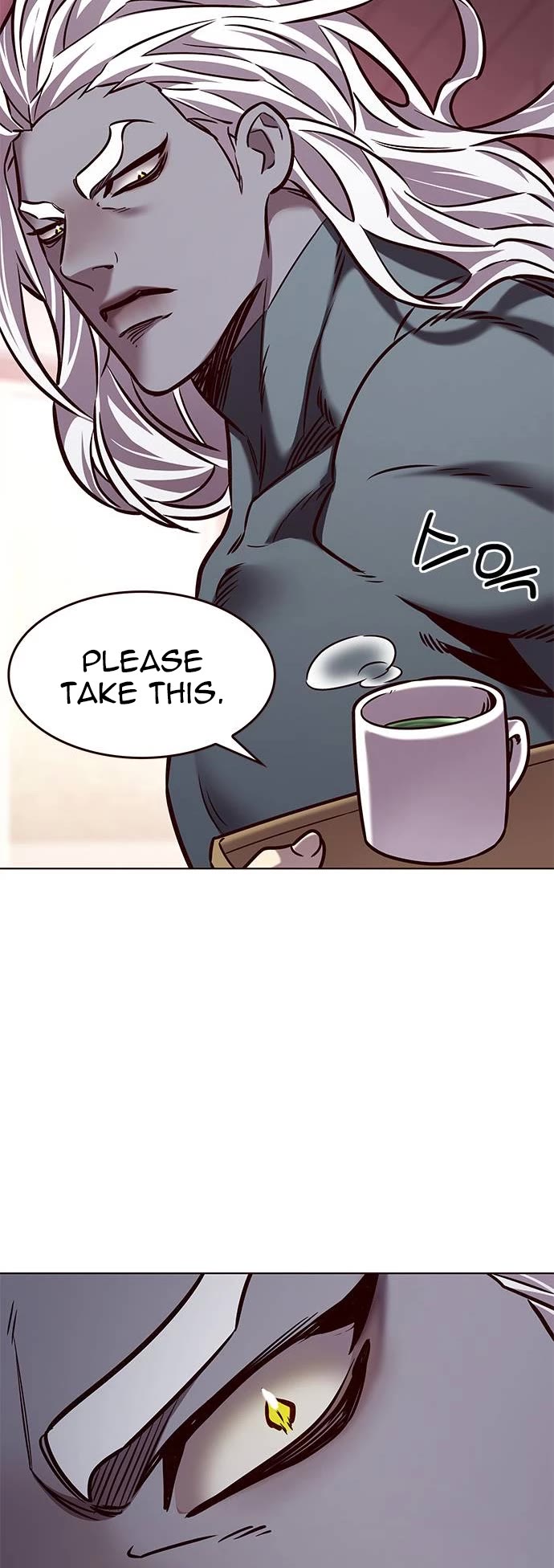 Eleceed Chapter 277 page 46 - Chapter 277