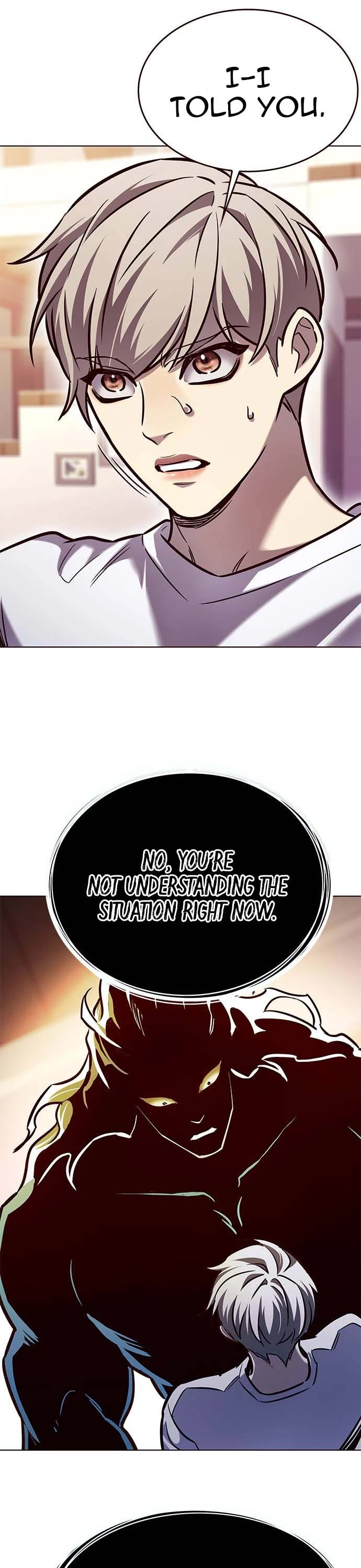 Eleceed Chapter 277 page 48 - Chapter 277