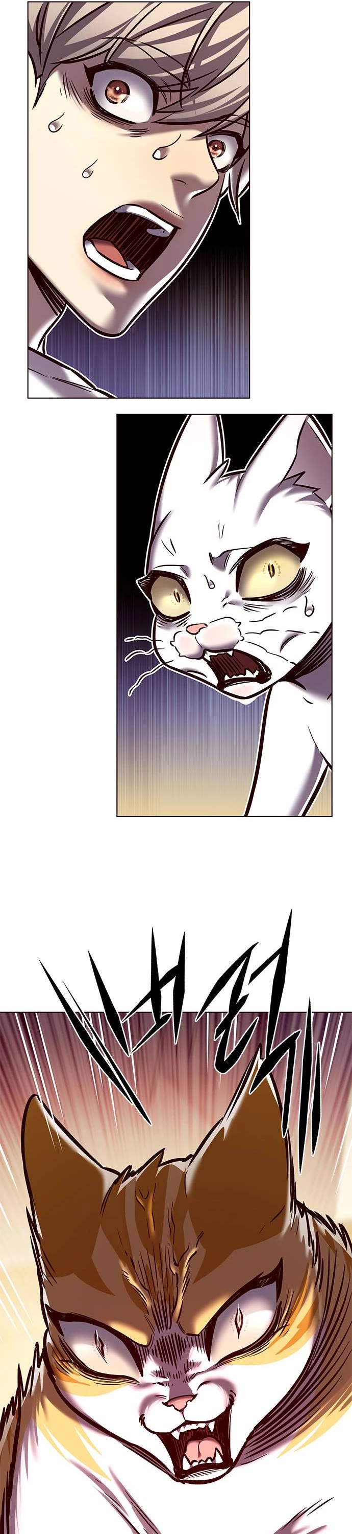 Eleceed Chapter 277 page 53 - Chapter 277