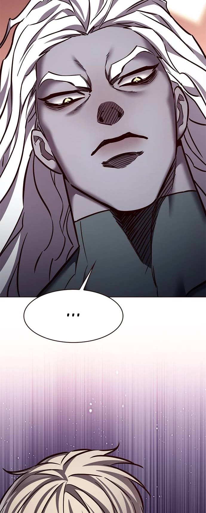 Eleceed Chapter 277 page 56 - Chapter 277