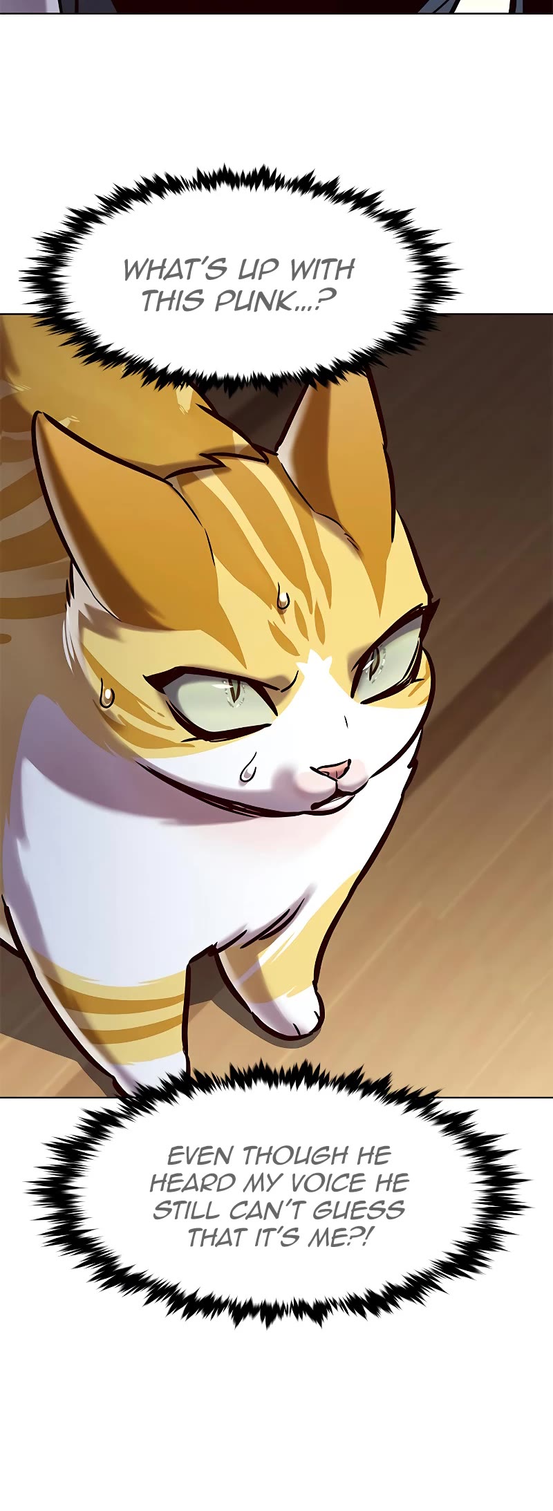 Eleceed Chapter 278 page 11 - Chapter 278