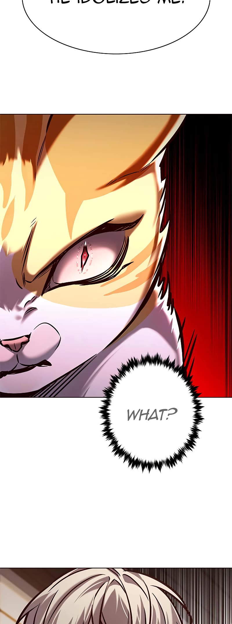Eleceed Chapter 278 page 15 - Chapter 278