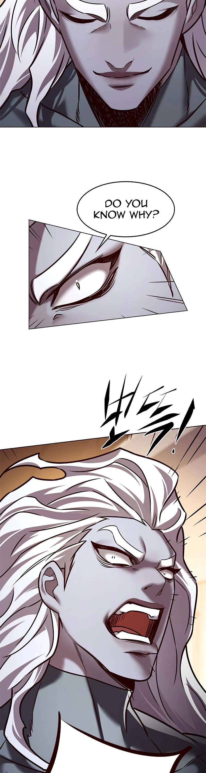 Eleceed Chapter 278 page 24 - Chapter 278