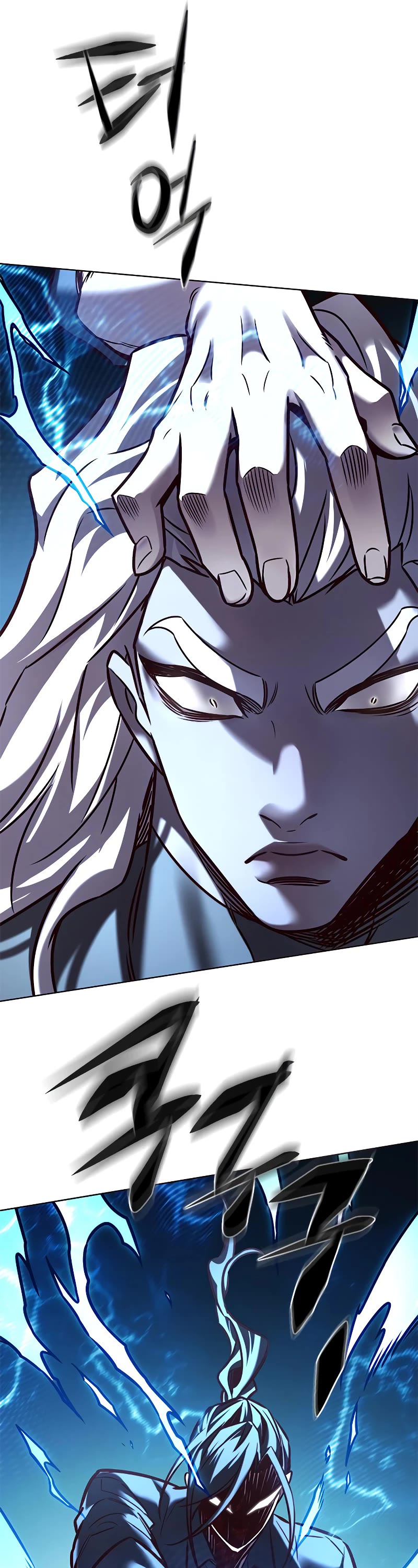 Eleceed Chapter 278 page 27 - Chapter 278