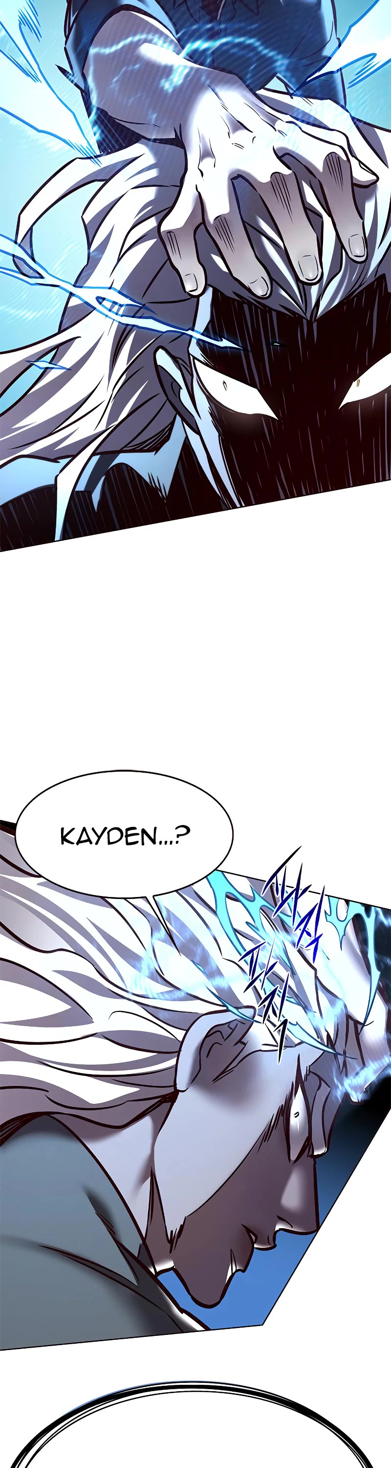 Eleceed Chapter 278 page 28 - Chapter 278