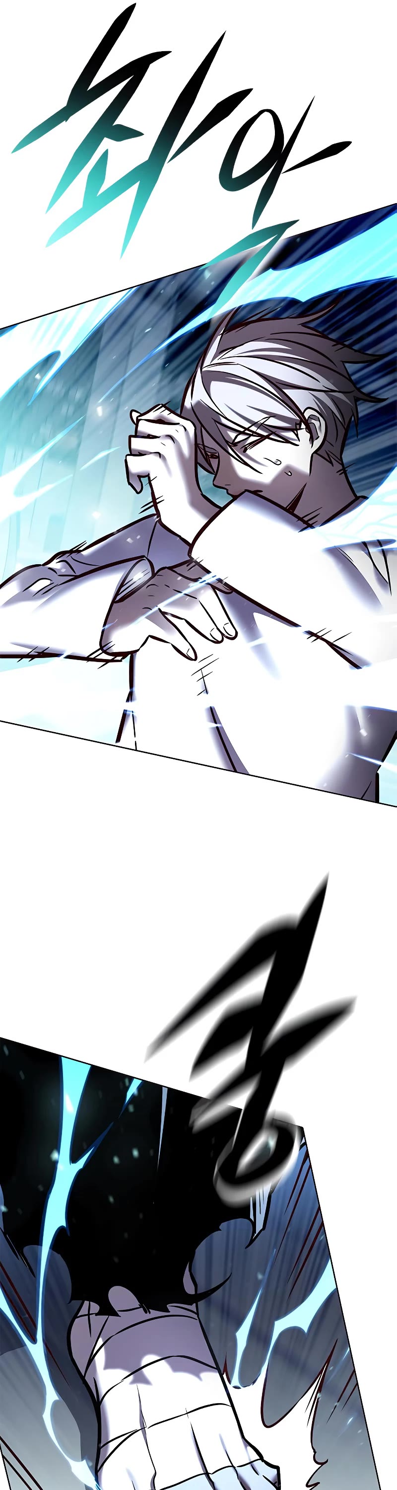 Eleceed Chapter 278 page 32 - Chapter 278