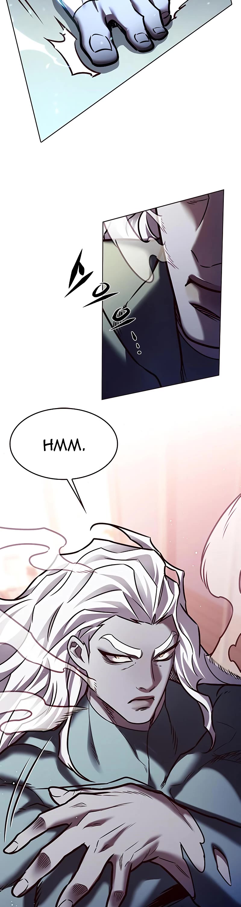 Eleceed Chapter 278 page 33 - Chapter 278