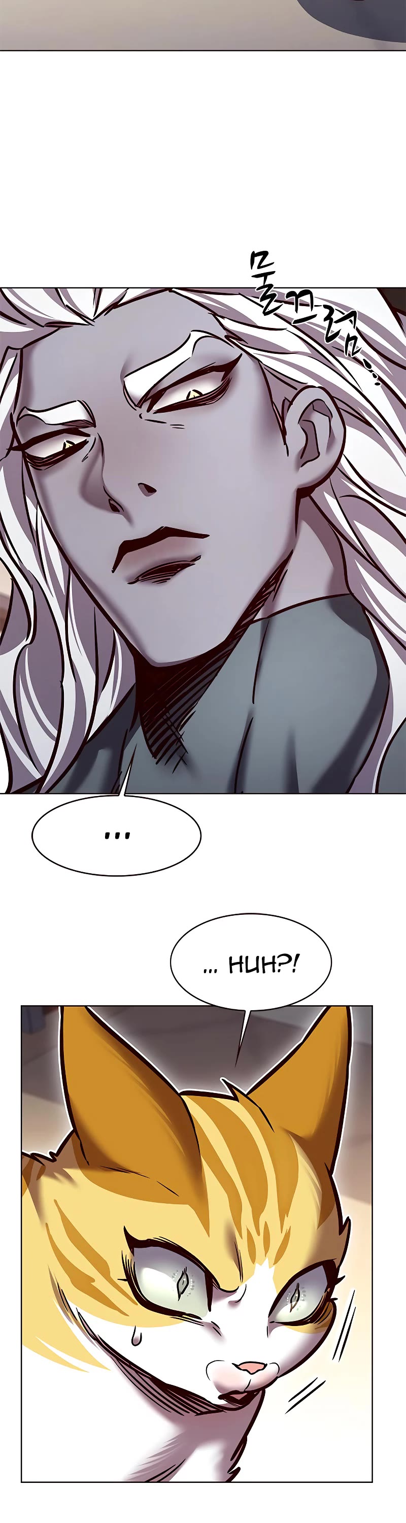Eleceed Chapter 278 page 4 - Chapter 278