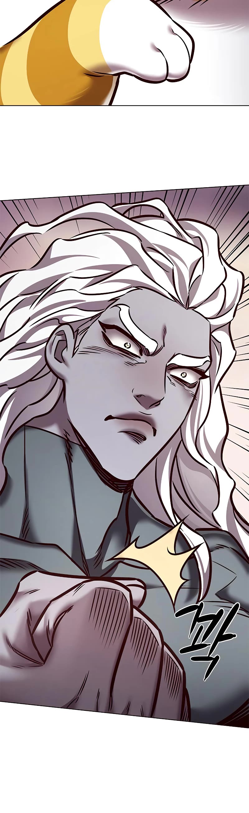 Eleceed Chapter 278 page 57 - Chapter 278
