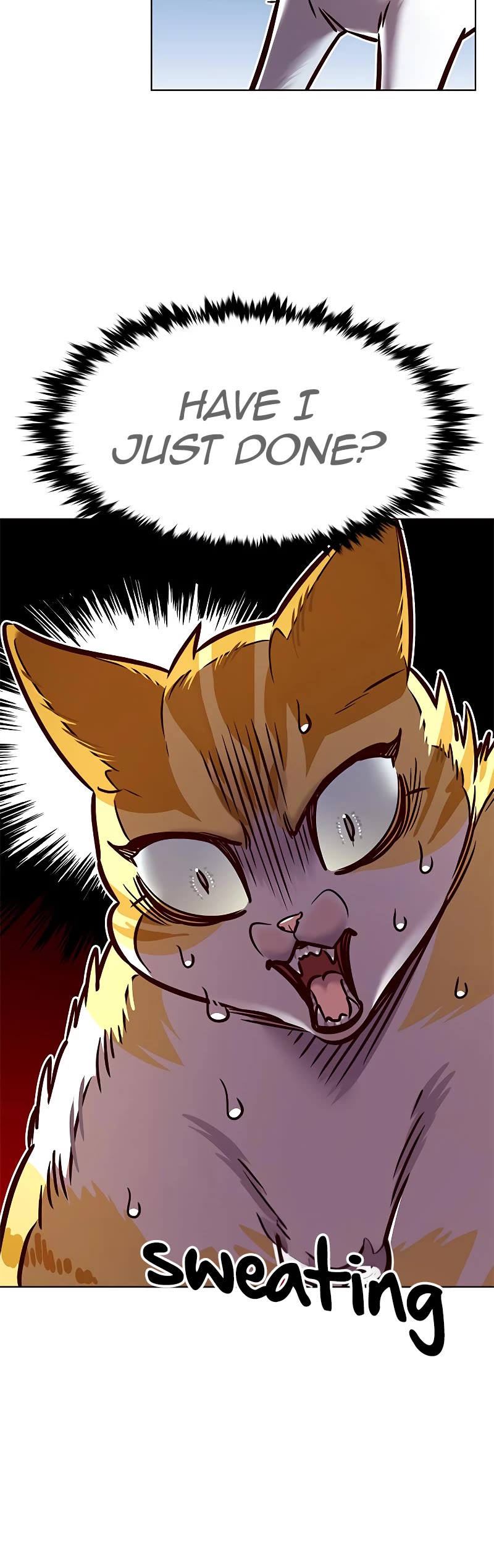 Eleceed Chapter 278 page 6 - Chapter 278