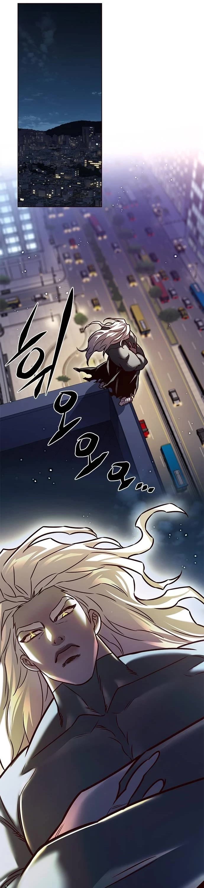 Eleceed Chapter 279 page 17 - Chapter 279