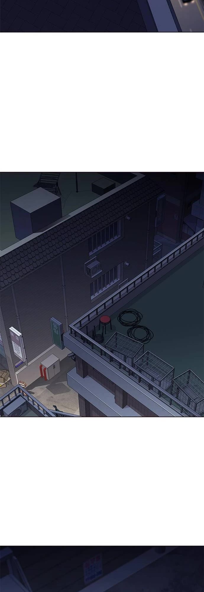 Eleceed Chapter 279 page 19 - Chapter 279