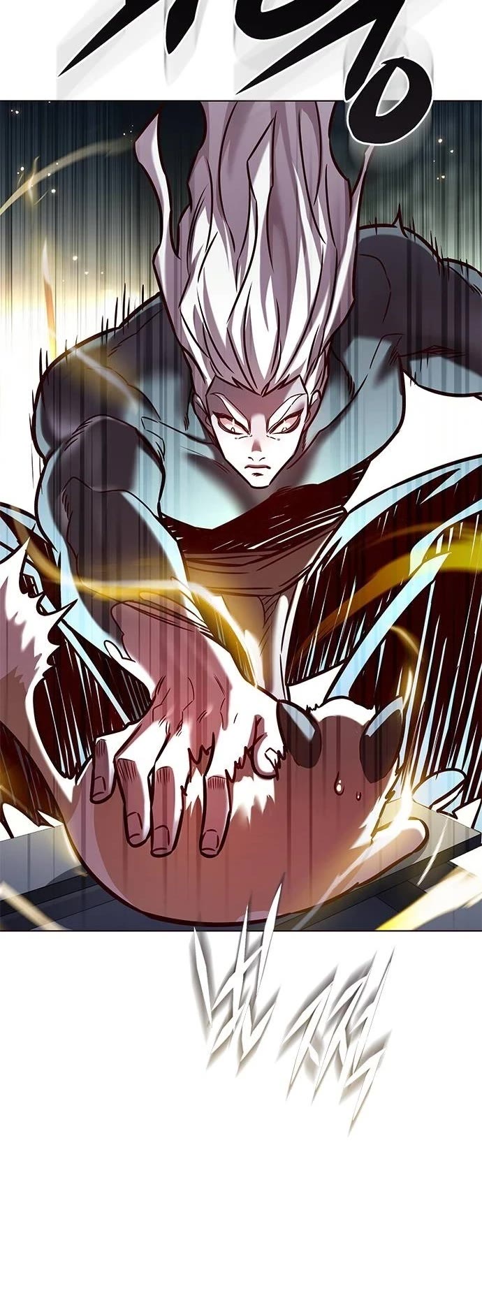 Eleceed Chapter 279 page 27 - Chapter 279