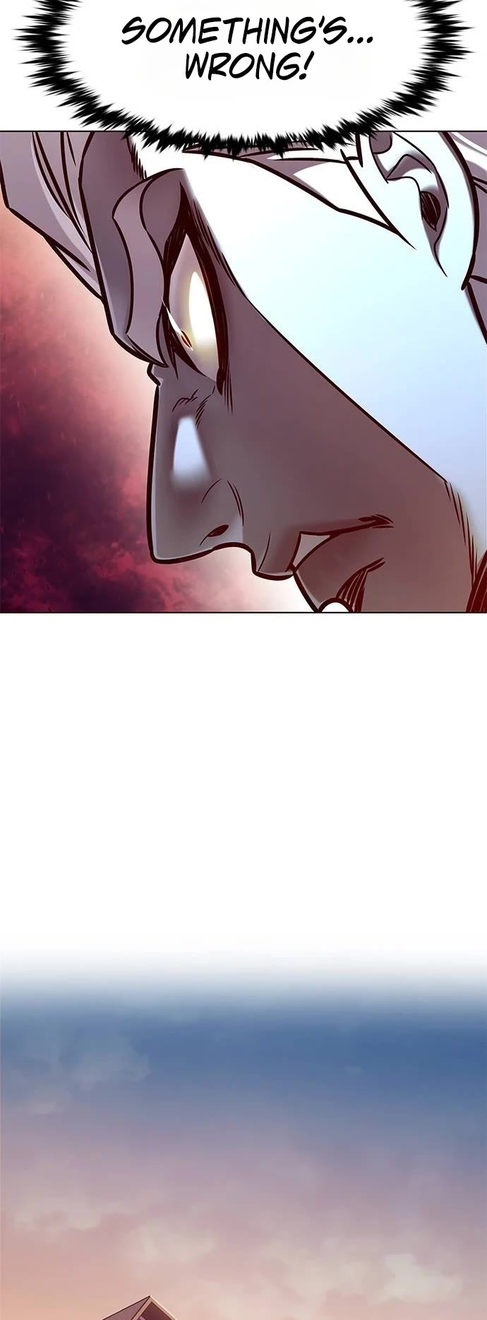 Eleceed Chapter 279 page 31 - Chapter 279