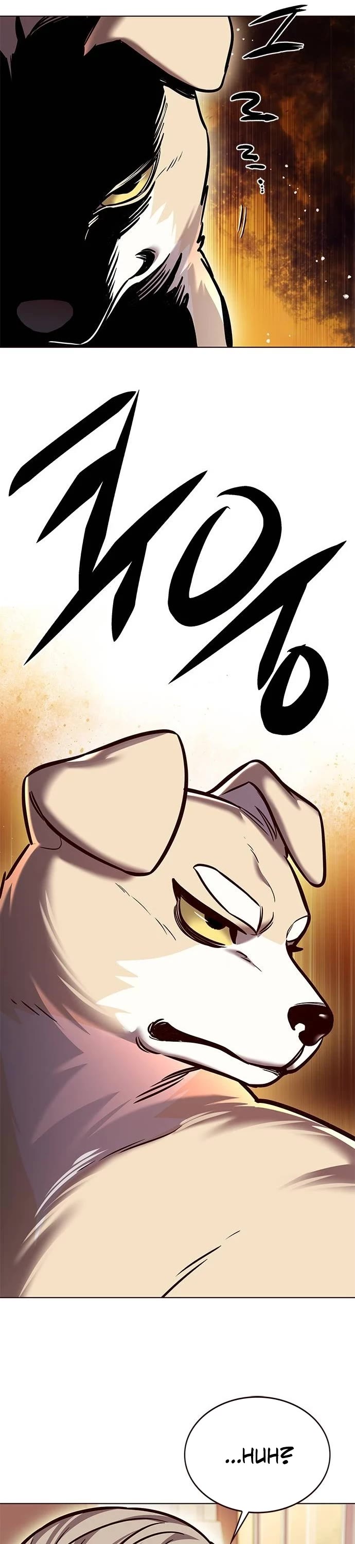 Eleceed Chapter 279 page 37 - Chapter 279