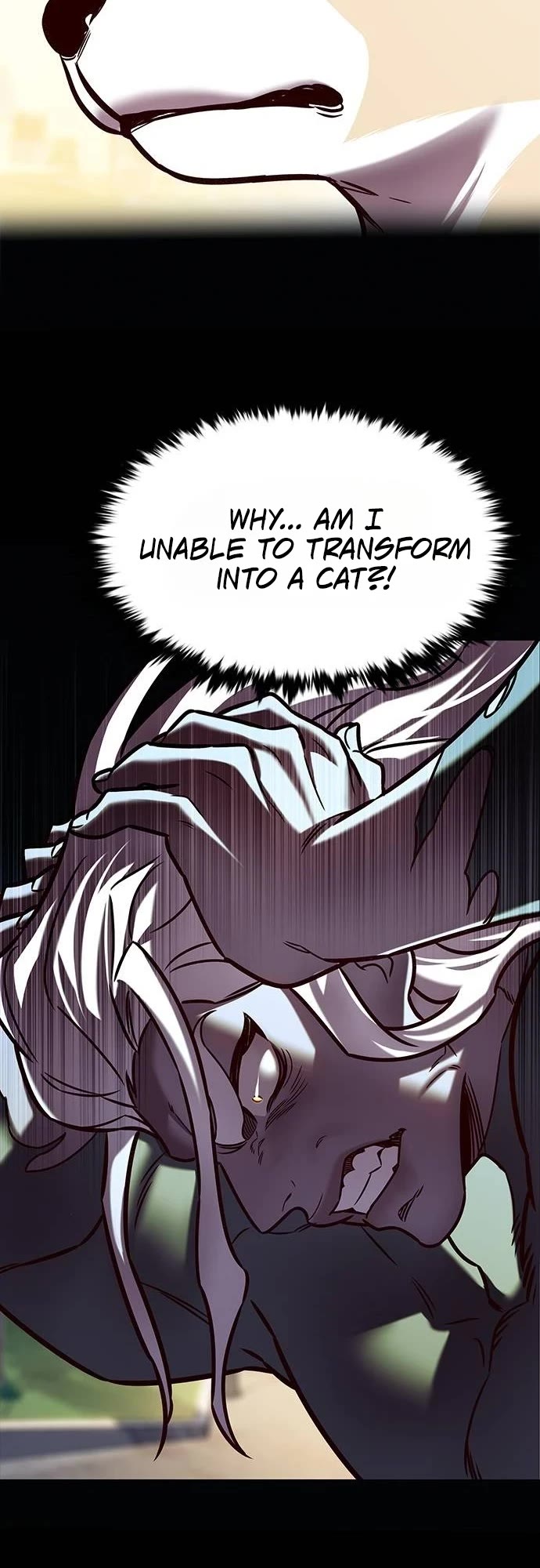 Eleceed Chapter 279 page 43 - Chapter 279