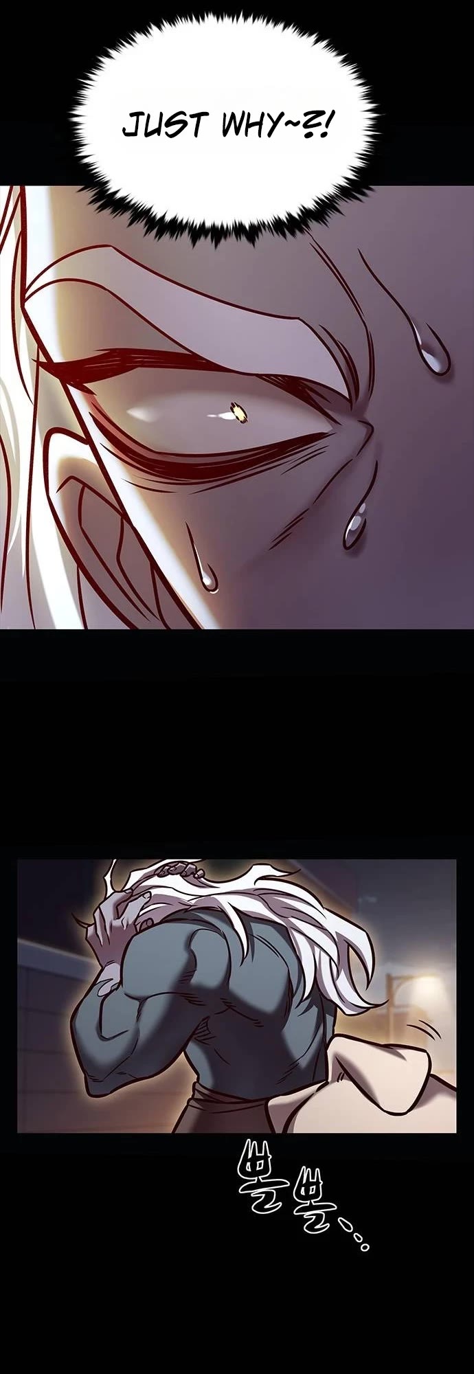 Eleceed Chapter 279 page 44 - Chapter 279