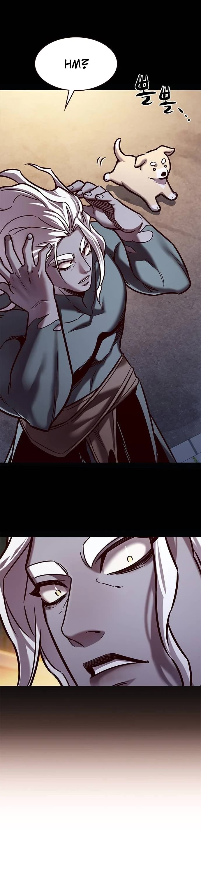 Eleceed Chapter 279 page 45 - Chapter 279