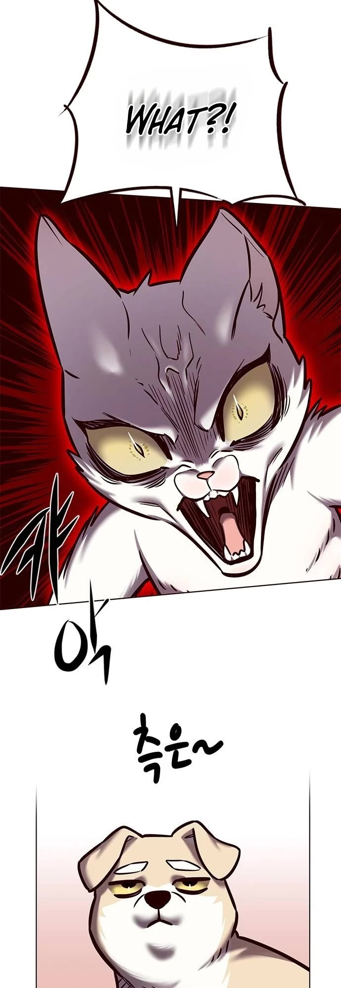 Eleceed Chapter 279 page 50 - Chapter 279