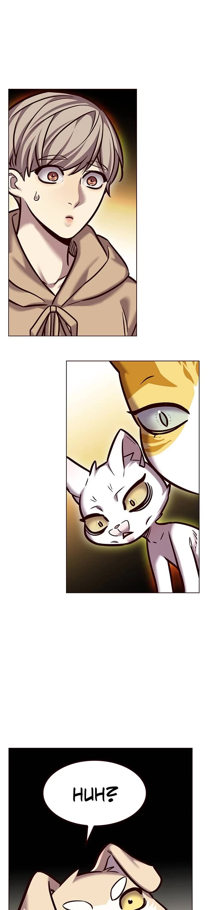 Eleceed Chapter 279 page 54 - Chapter 279