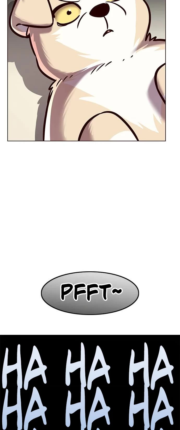 Eleceed Chapter 279 page 55 - Chapter 279