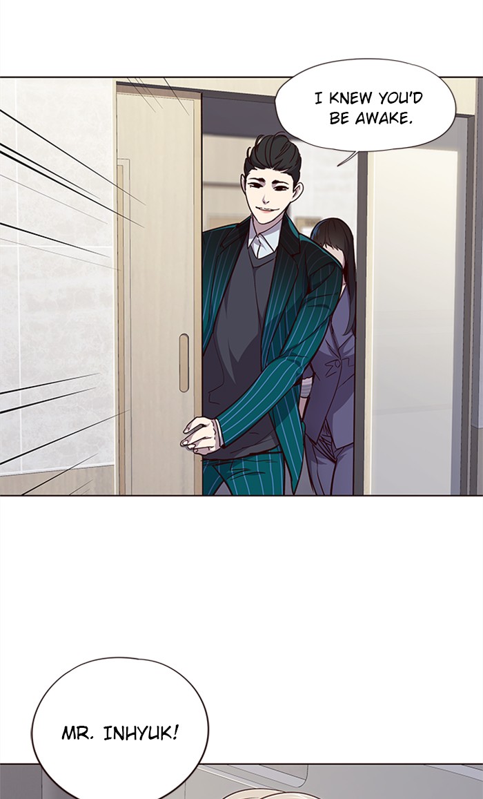 Eleceed Chapter 28 page 23 - Chapter 28: Episode 28