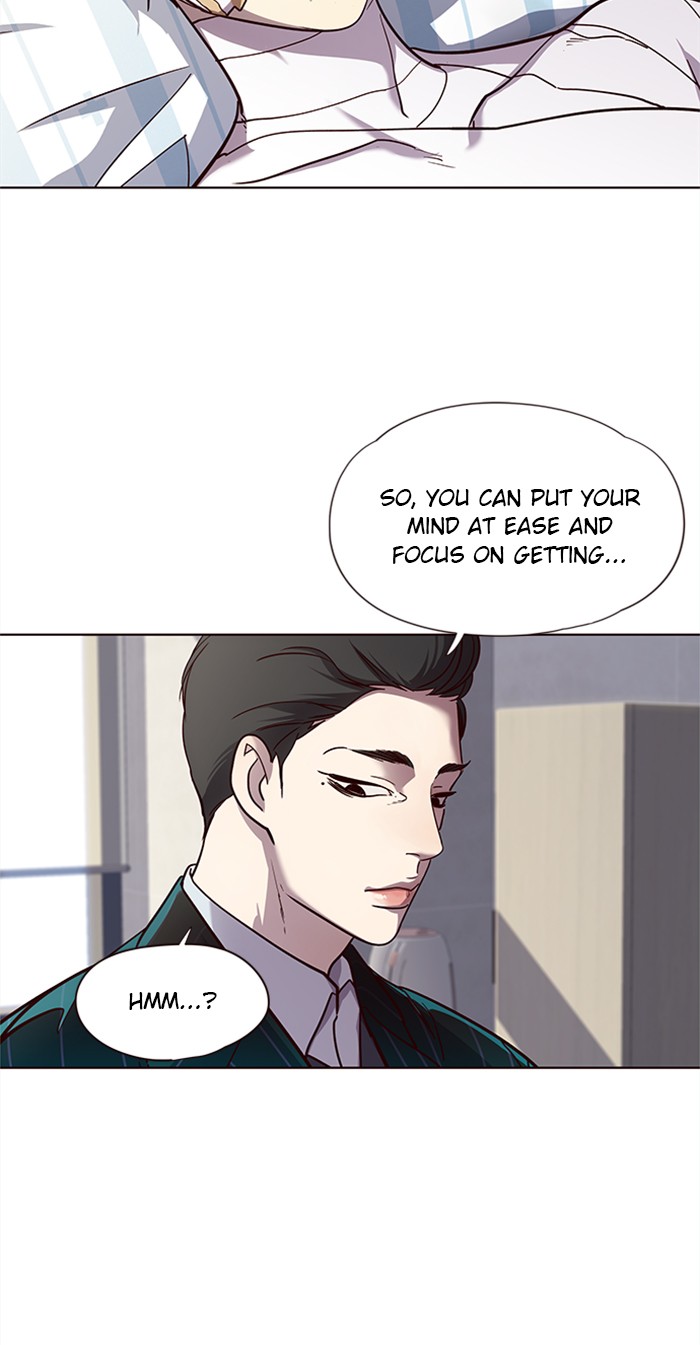 Eleceed Chapter 28 page 31 - Chapter 28: Episode 28