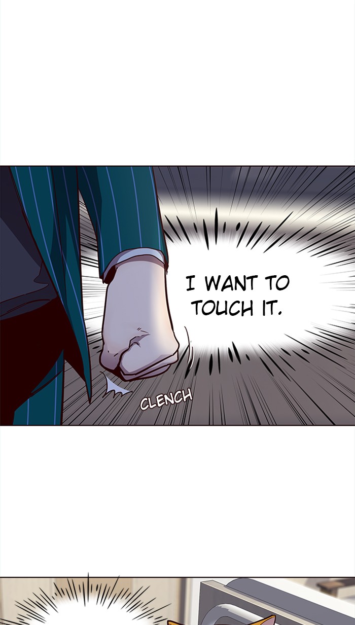 Eleceed Chapter 28 page 32 - Chapter 28: Episode 28