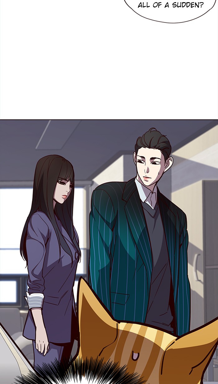 Eleceed Chapter 28 page 37 - Chapter 28: Episode 28