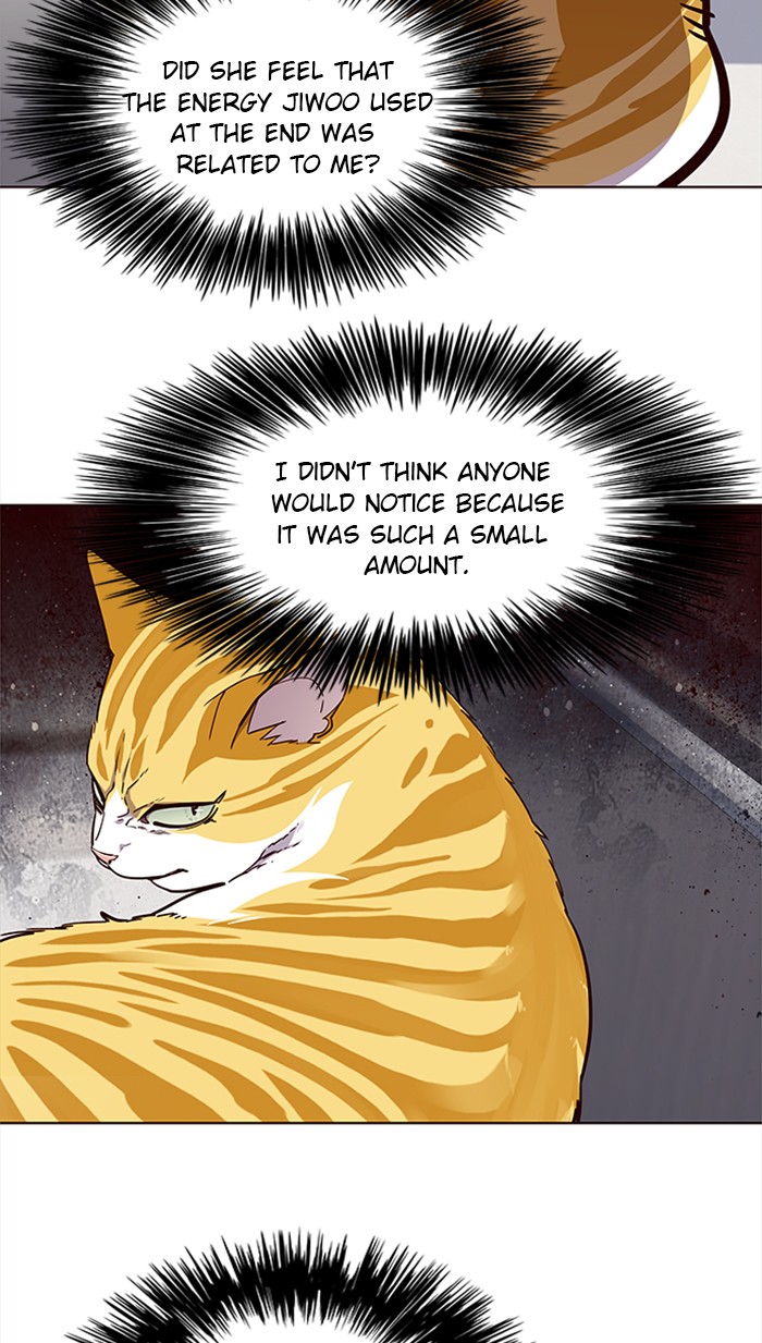 Eleceed Chapter 28 page 38 - Chapter 28: Episode 28