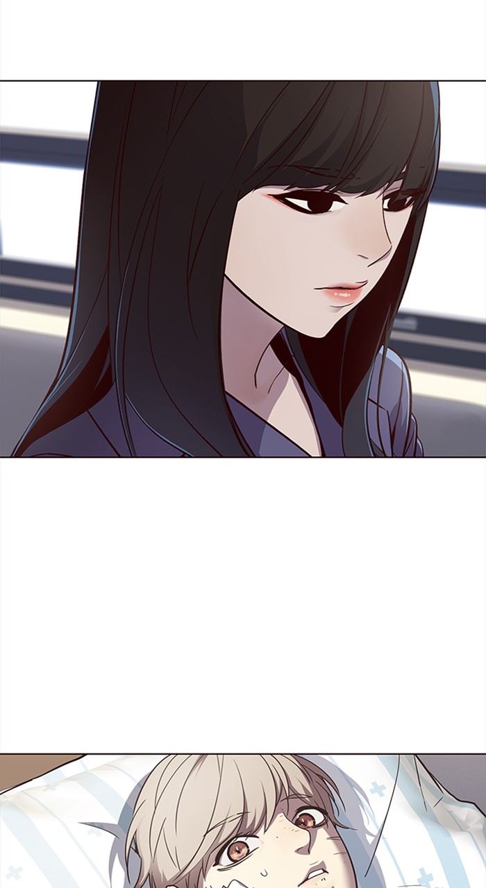 Eleceed Chapter 28 page 40 - Chapter 28: Episode 28
