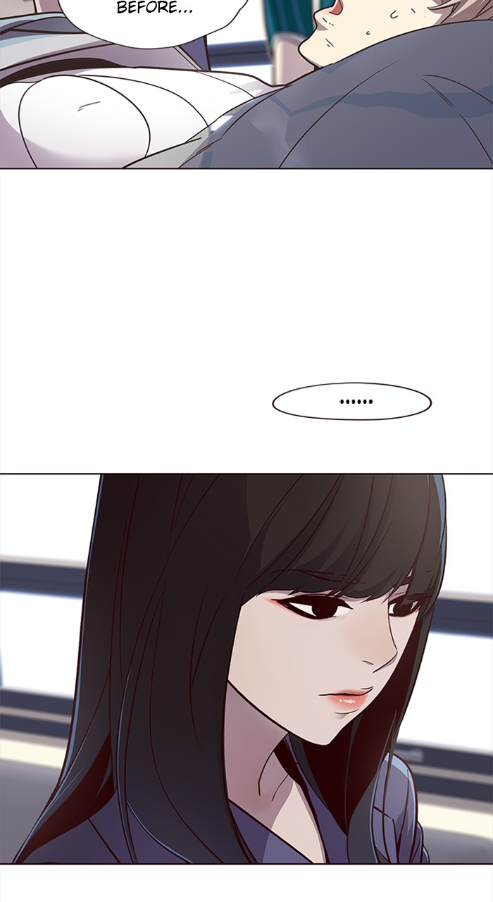 Eleceed Chapter 28 page 42 - Chapter 28: Episode 28