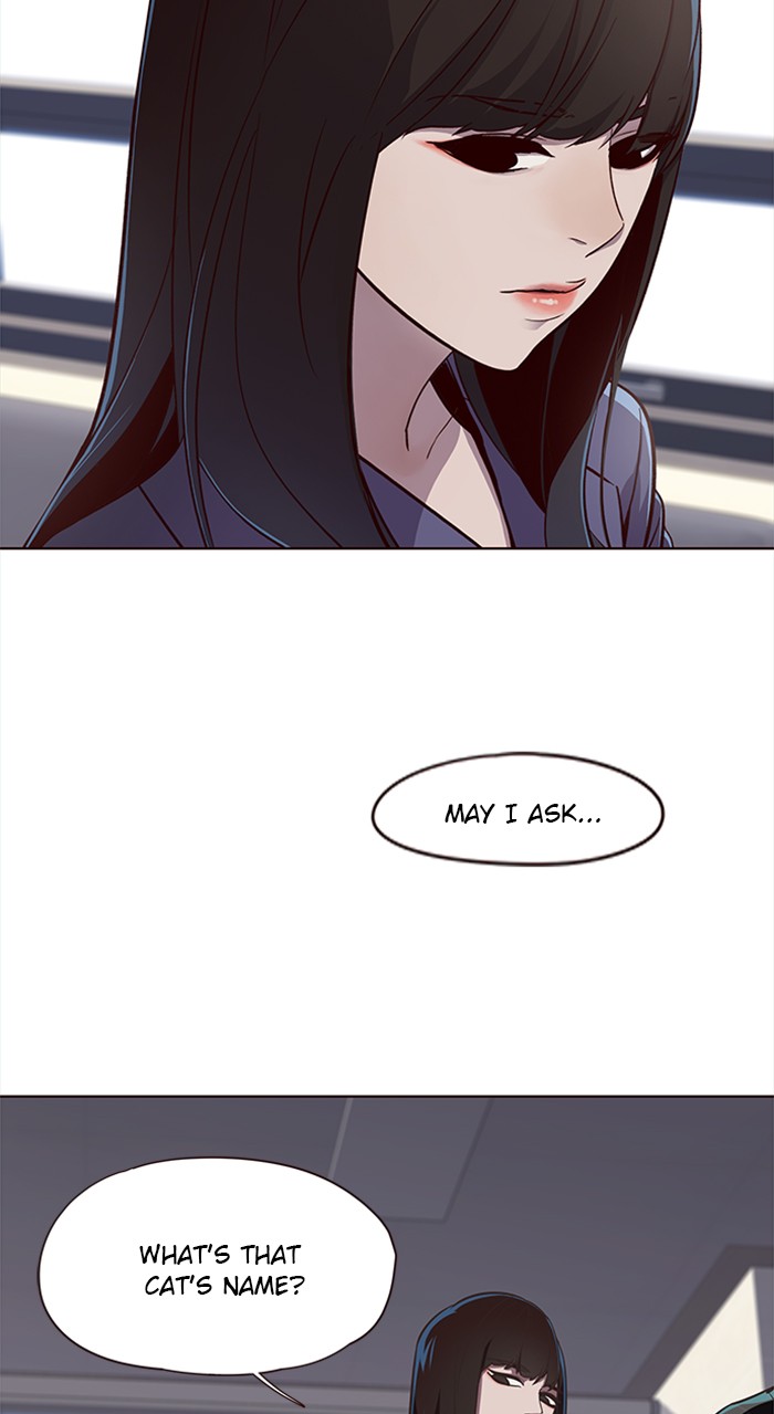 Eleceed Chapter 28 page 44 - Chapter 28: Episode 28