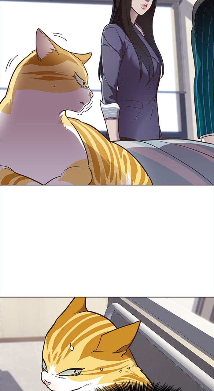 Eleceed Chapter 28 page 45 - Chapter 28: Episode 28