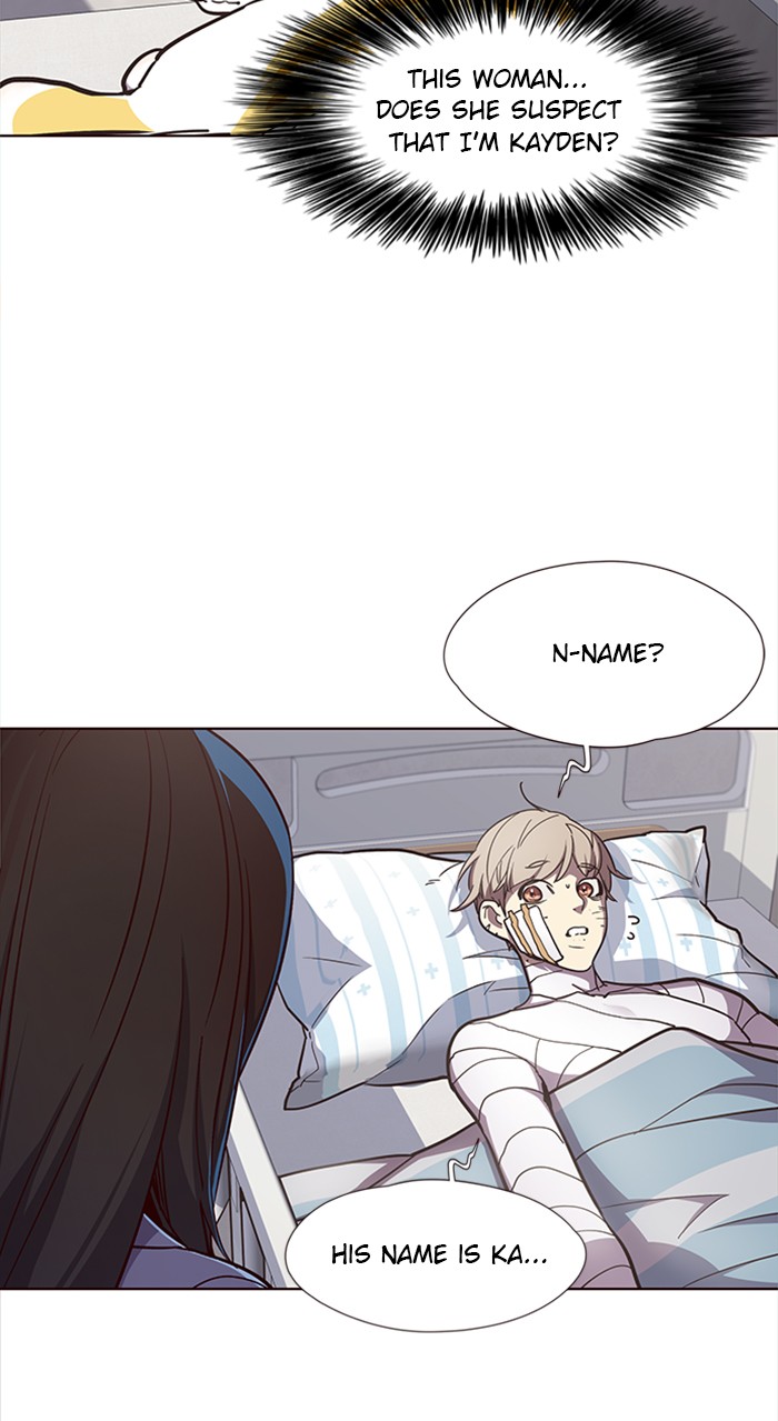 Eleceed Chapter 28 page 46 - Chapter 28: Episode 28