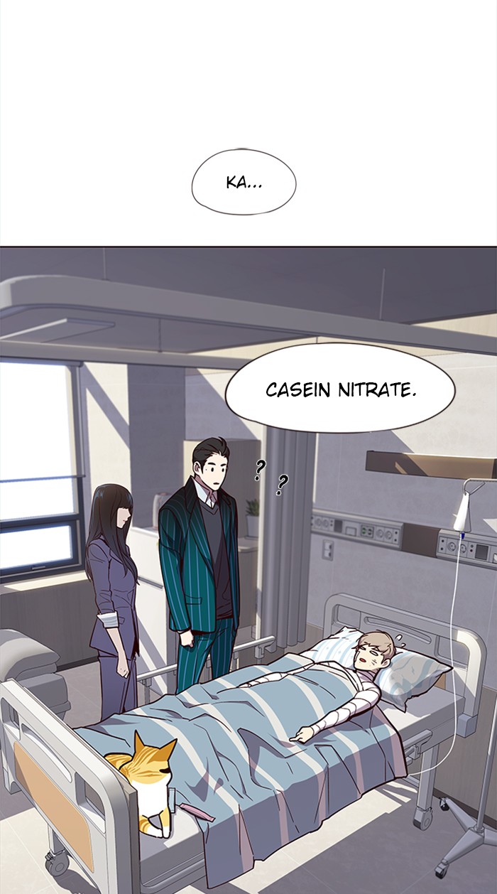 Eleceed Chapter 28 page 48 - Chapter 28: Episode 28