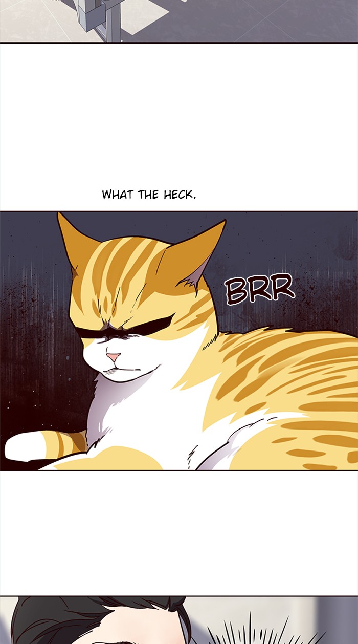 Eleceed Chapter 28 page 49 - Chapter 28: Episode 28