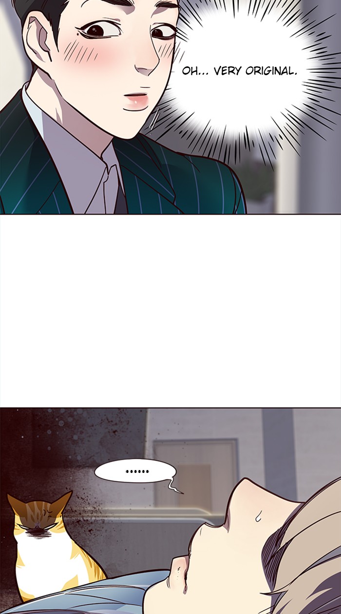 Eleceed Chapter 28 page 50 - Chapter 28: Episode 28