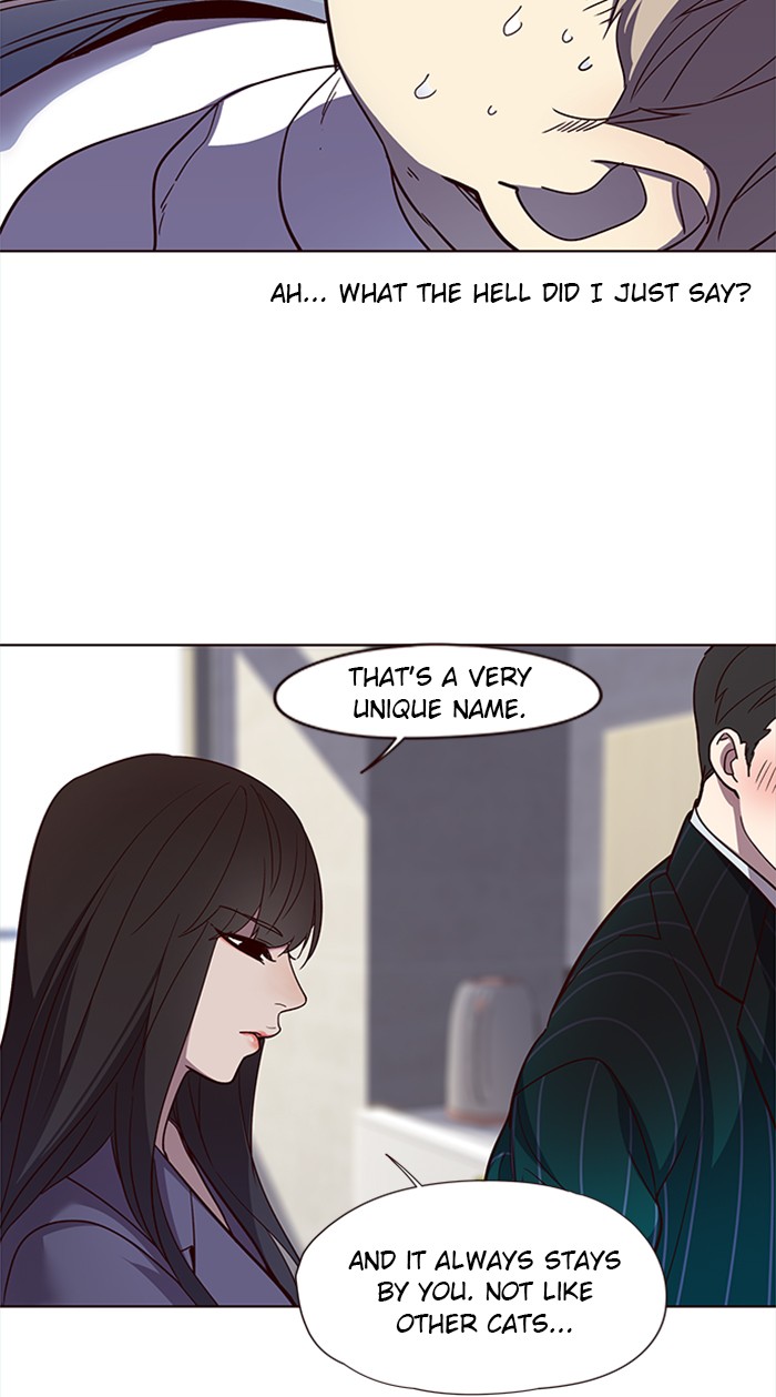 Eleceed Chapter 28 page 51 - Chapter 28: Episode 28