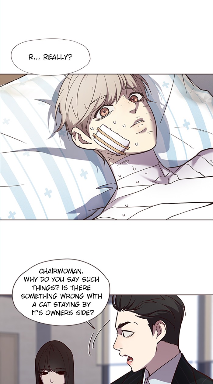 Eleceed Chapter 28 page 52 - Chapter 28: Episode 28