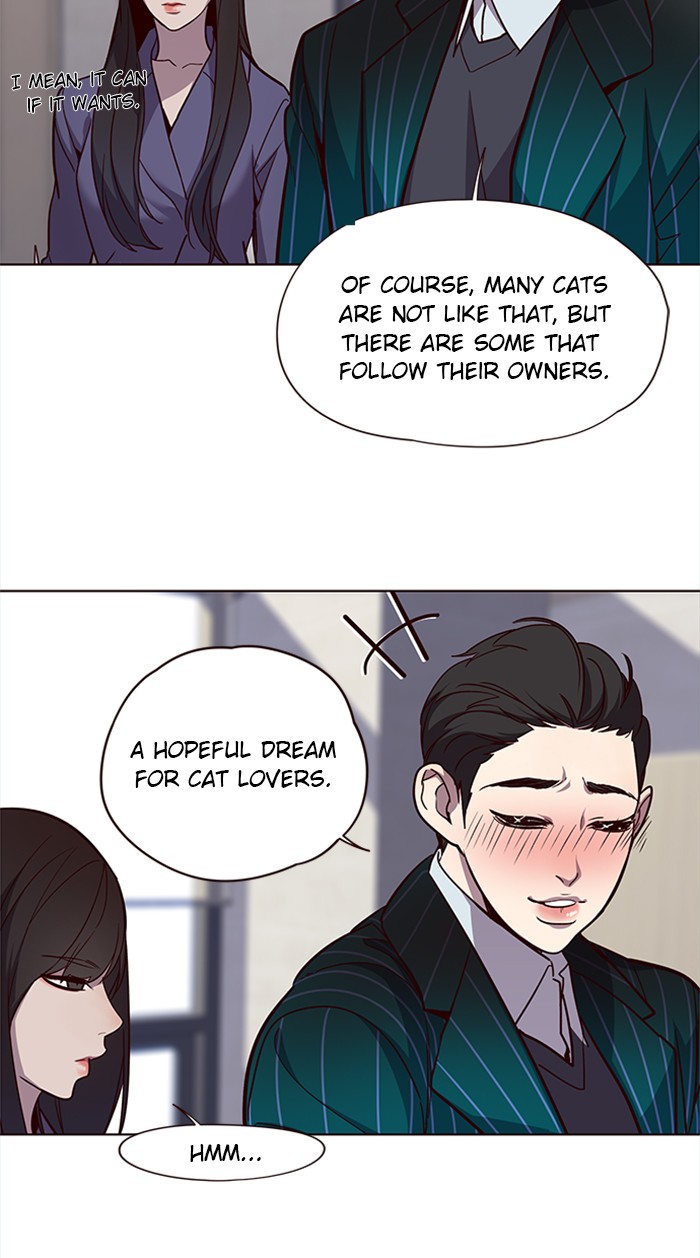 Eleceed Chapter 28 page 53 - Chapter 28: Episode 28