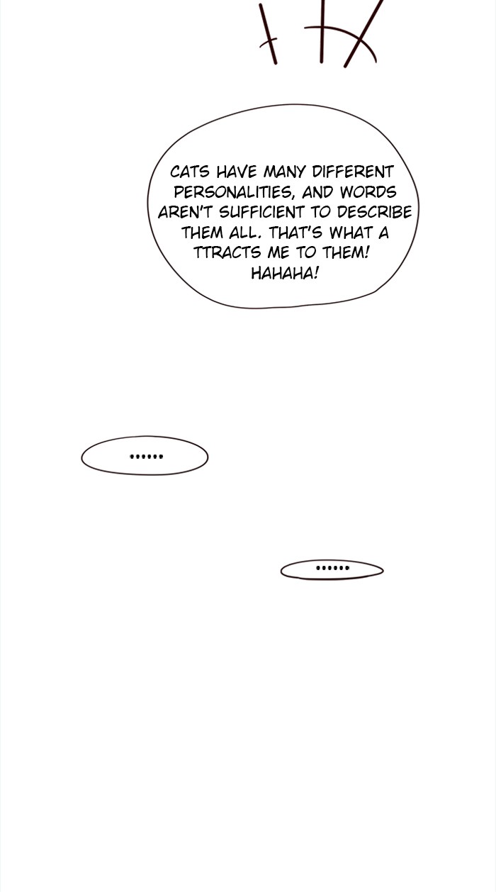 Eleceed Chapter 28 page 55 - Chapter 28: Episode 28