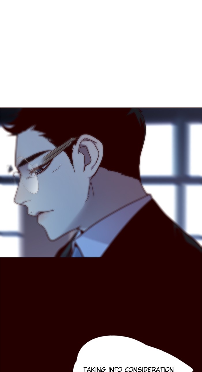 Eleceed Chapter 28 page 58 - Chapter 28: Episode 28